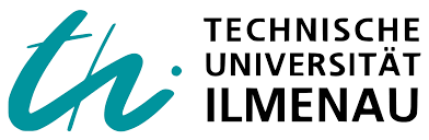 Technische Universität Ilmenau