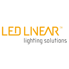 LED Linear Schweiz GmbH