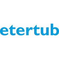 Etertub AG