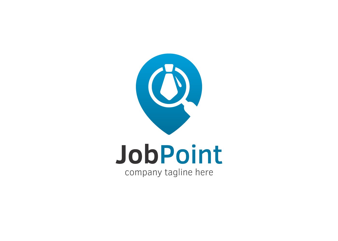 Job Point
