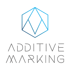 Additive Marking GmbH
