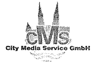 City Media Service GmbH