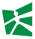 IWI-HSG