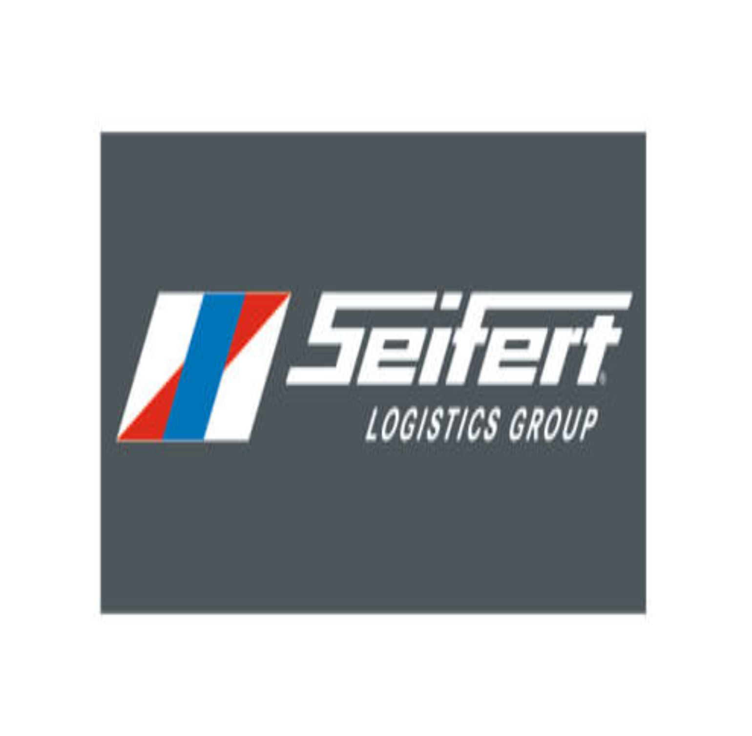 Seifert Logistic Group