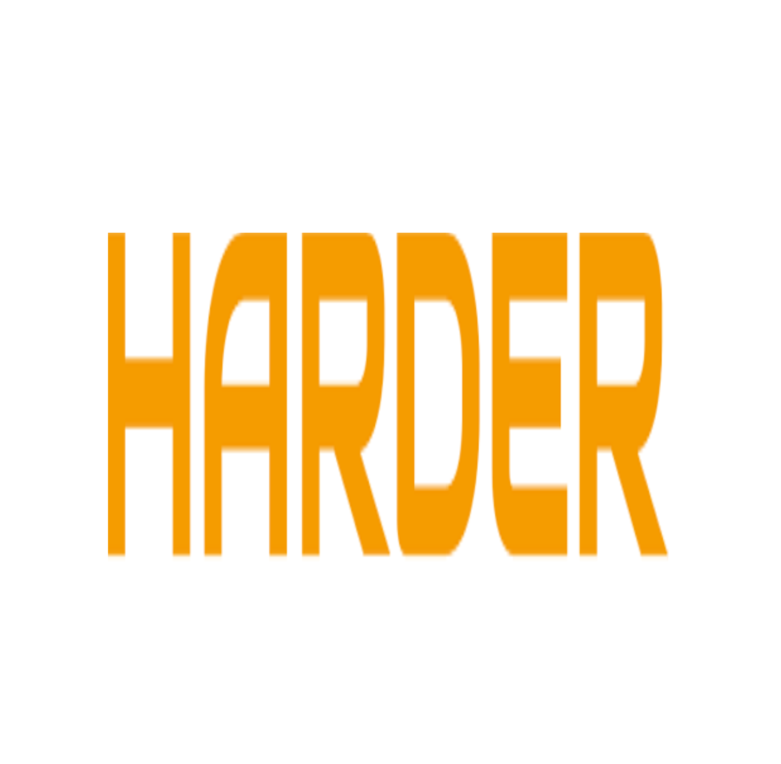 Harder logistics GmbH & Co KG
