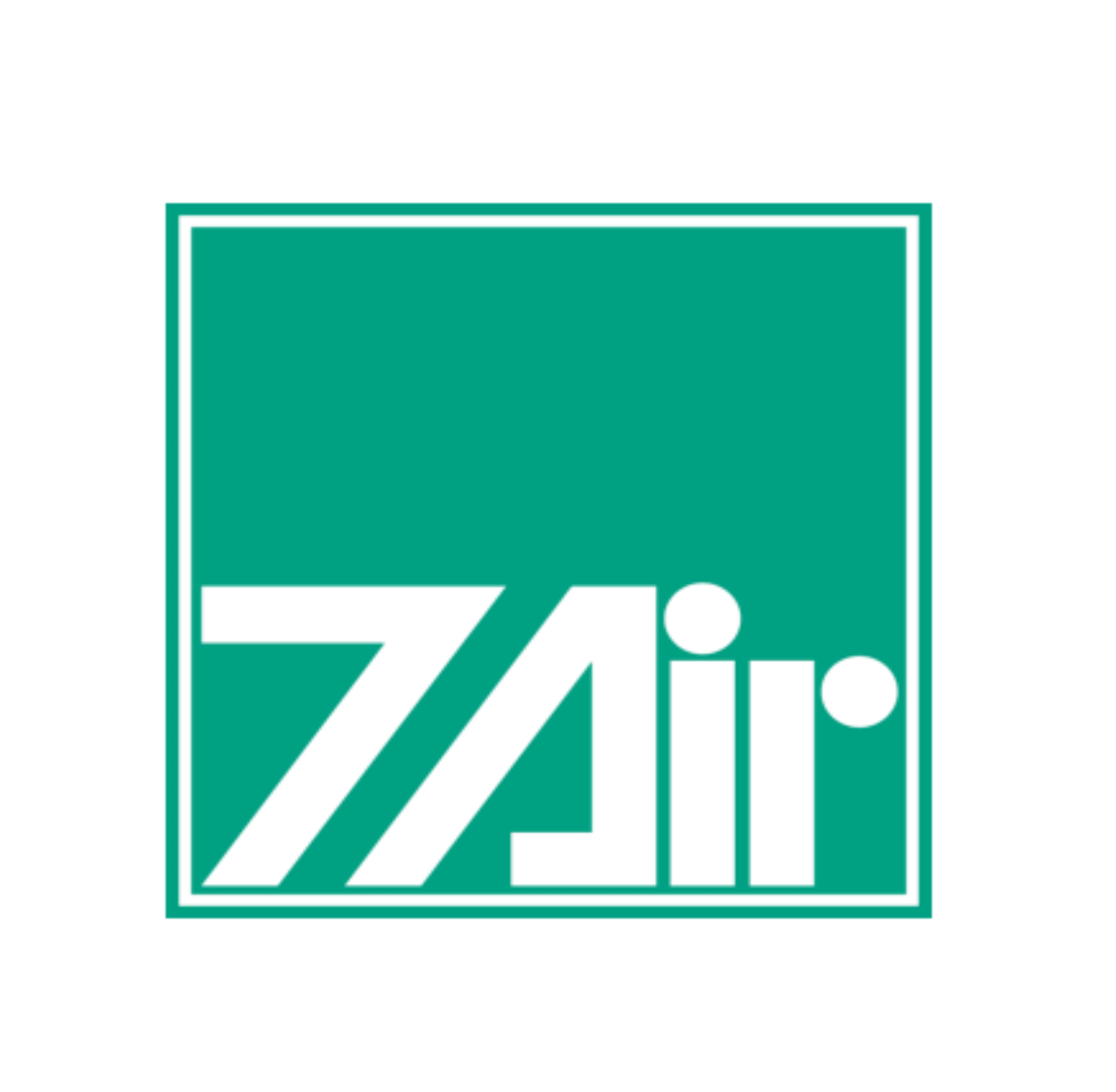 Seven Air AG