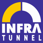 Infra Tunnel SA
