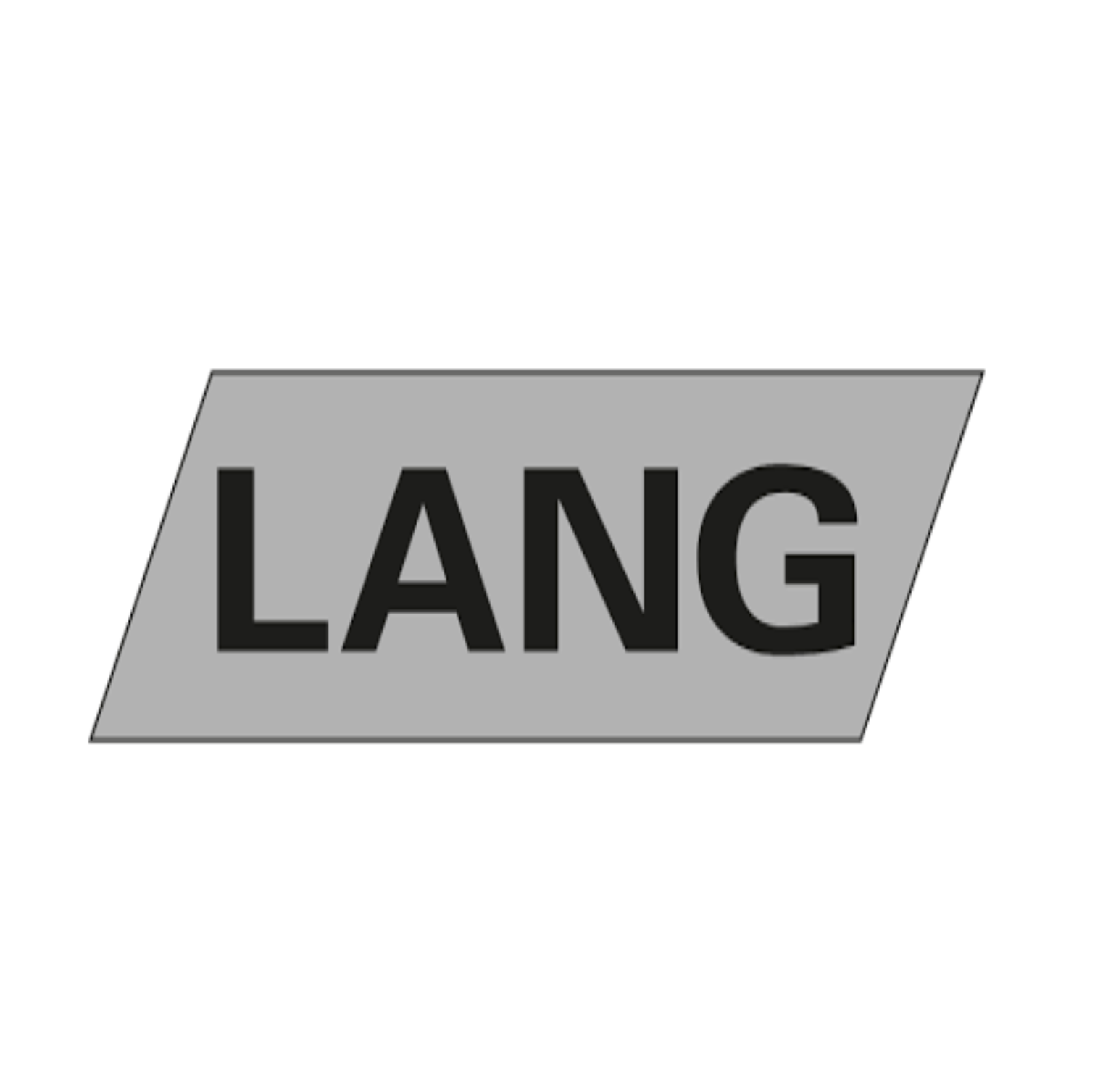 Lang Otto
