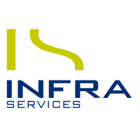 Infra Services et Ingenierie SA