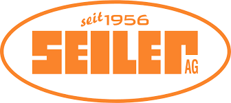Seiler AG Stahl- & Metallbau