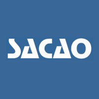 Sacao Sa