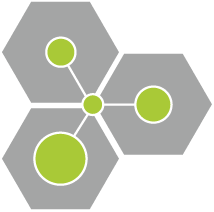 NetIT-Services GmbH