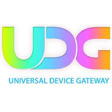 Device Gateway SA