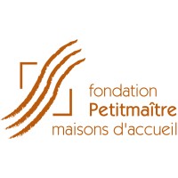 Fondation Petitmaître