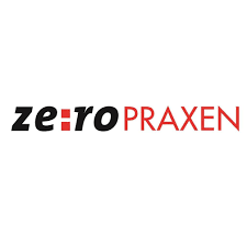 Zero Praxen