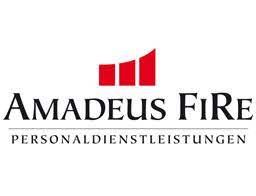 Amadeus Fire Mannheim