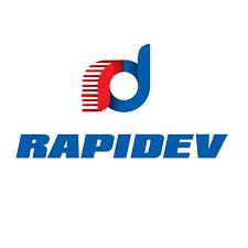 Rapidev