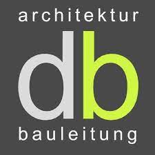 db-architektur GmbH