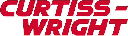 Curtiss Wright Drive Technology