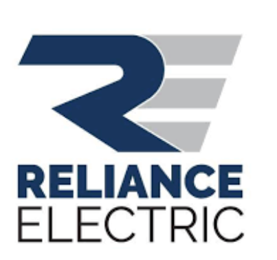 Reliance Electric