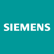 Siemens Automation & Drives R&D