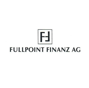 Fullpoint Finanz AG