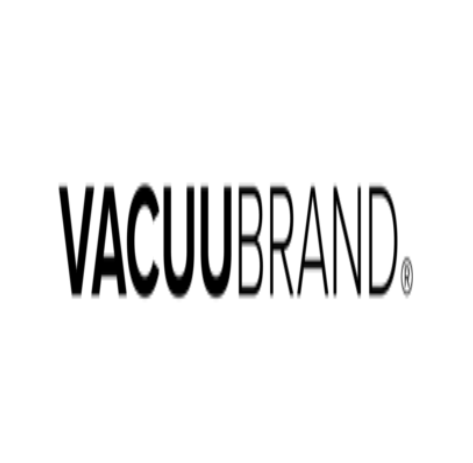 Vacuubrand GmbH + Co KG