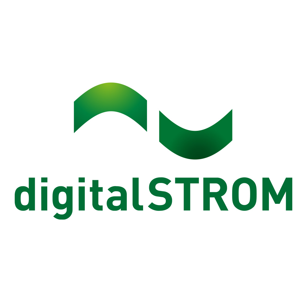 Digital Strom AG