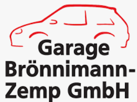 Garage Zemp AG