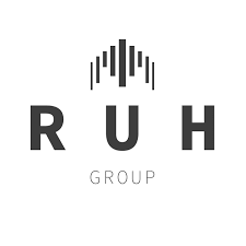 RUH AG