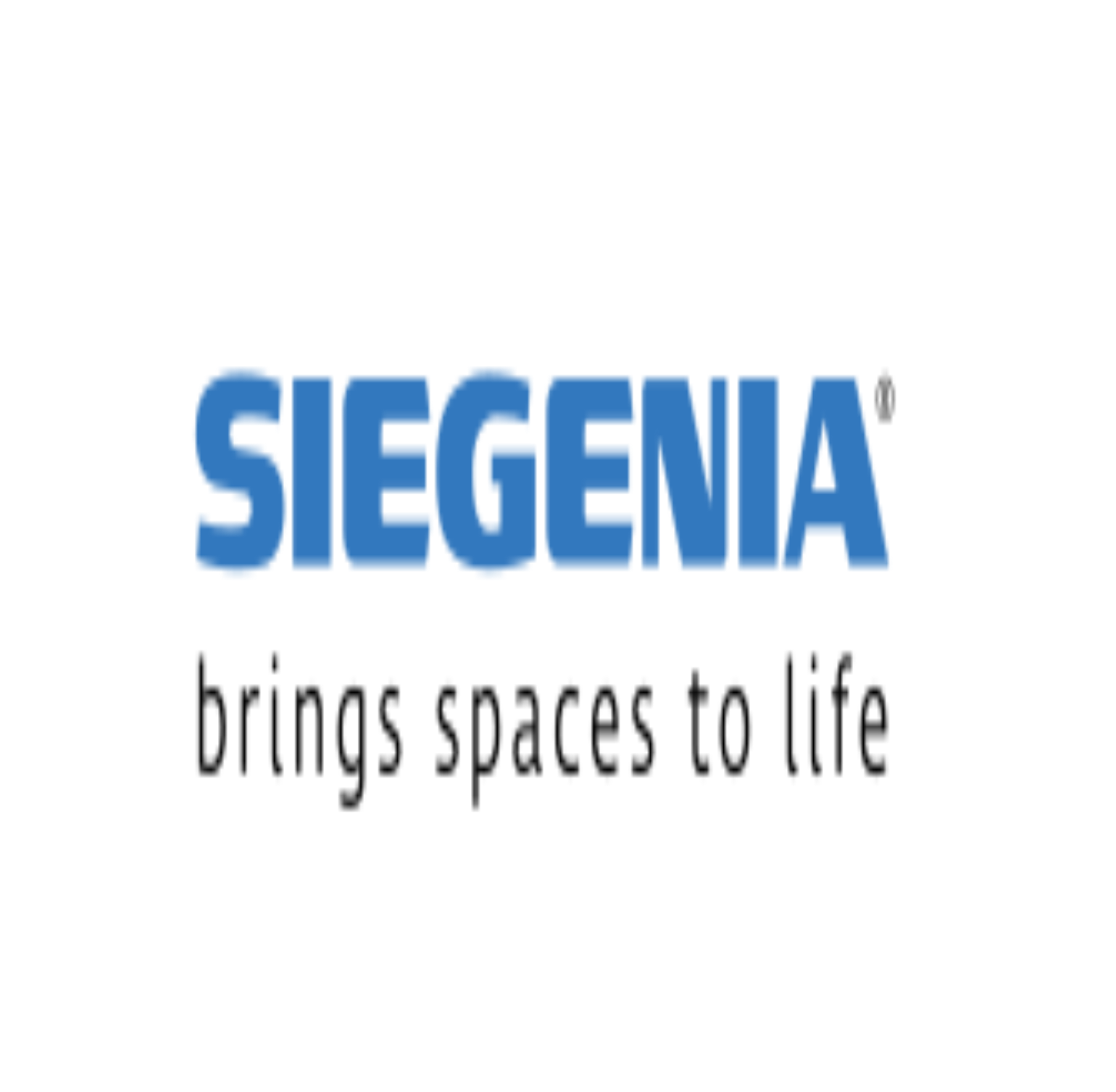 Siegenia-Frank KG