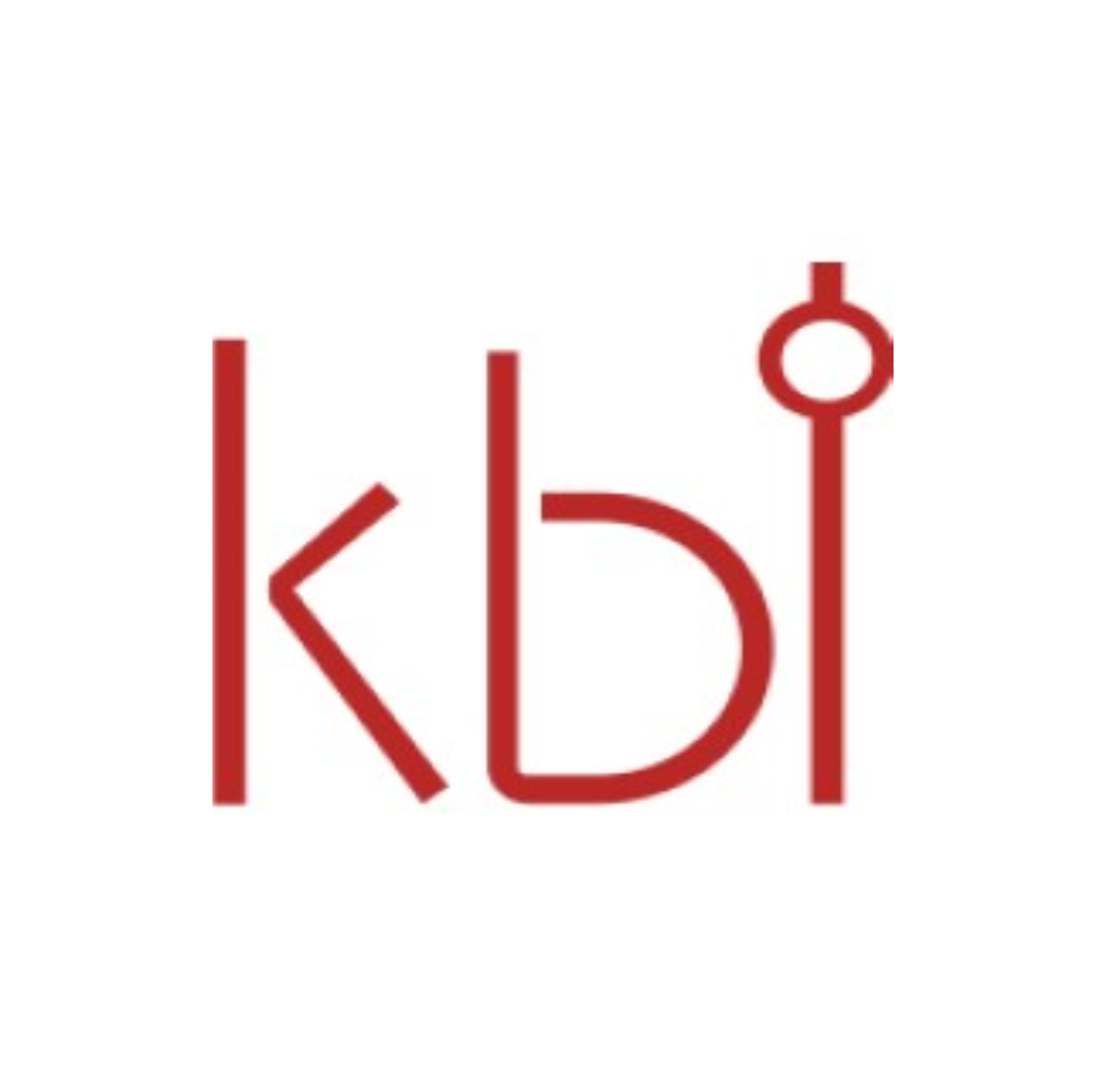 Ingenieurbüro Keidel + Bock
