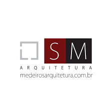 Sérgio Medeiros Architektur