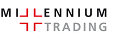 Millennium Trading AG
