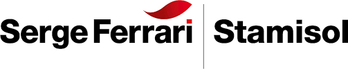 Serge Ferrari / Stamisol