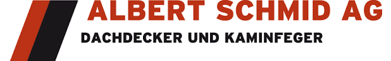 Albert Schmid AG