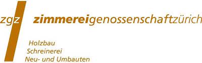Zimmereigenossenschaft Zürich