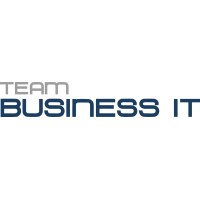 Team Business IT Gmbh