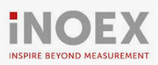 Inoex GmbH