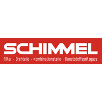 Schimmel Group