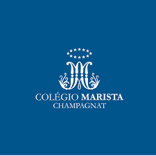 Escola Marista Champagnat