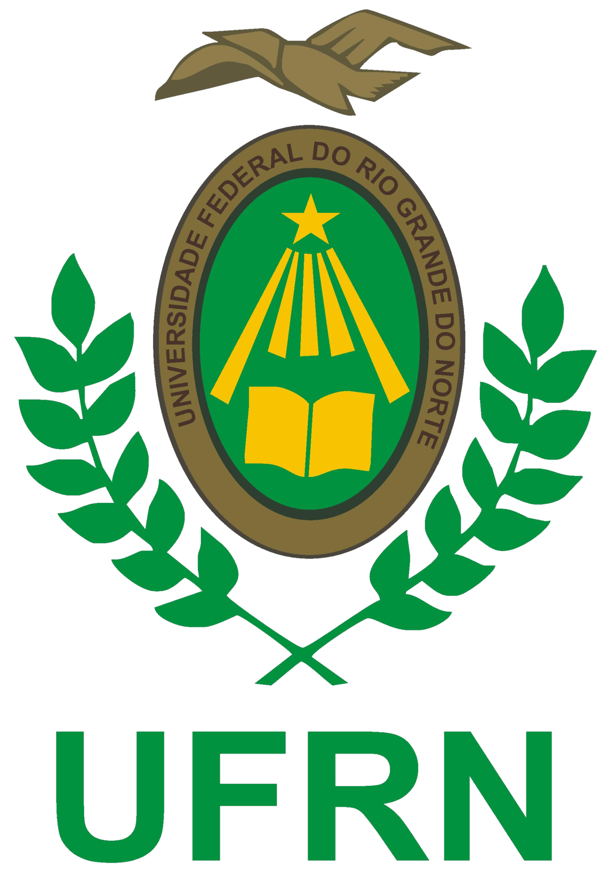 Universidade Federal do Rio Grande do Norte