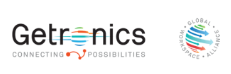 Getronics Swiss Services AG
