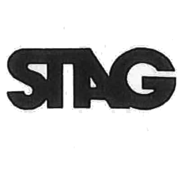 STAG Stühlinger AG