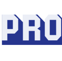 Profiform AG