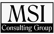 MSI CONSULTING GmbH