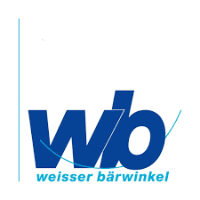 Weisser-Bärwinkel GmbH