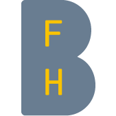 Berner Fachhochschule Hochschule für Technik und Architektur (HTA)