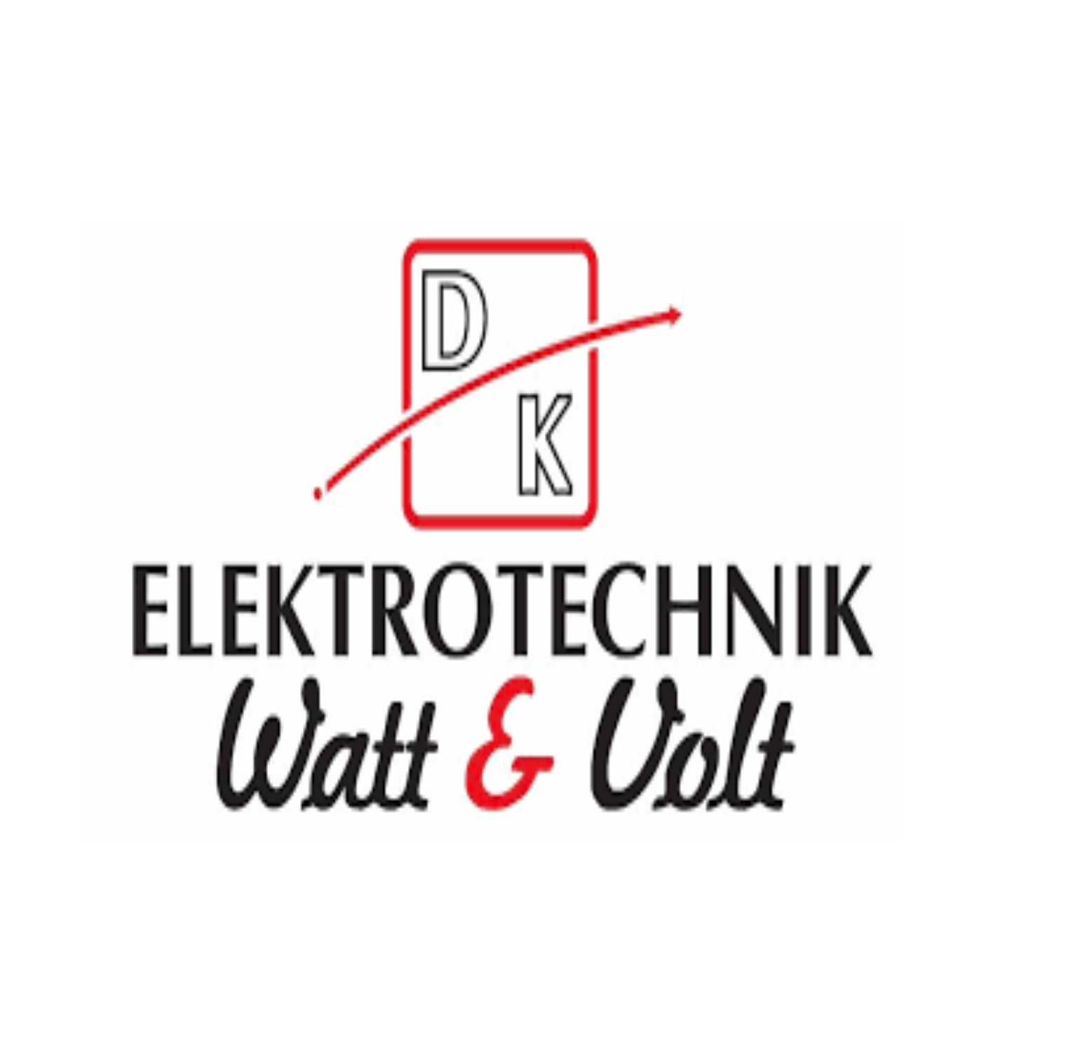 Elektrotechnik Watt&Volt
