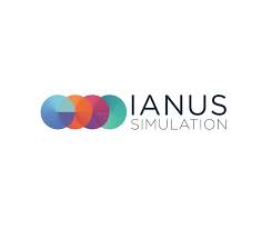 IANUS Simulation GmbH